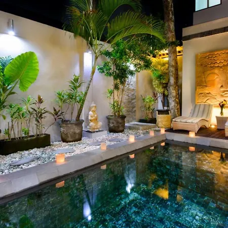 Super 4 Bed, Sleeps 8, Just 300M Walk From Beach-2
